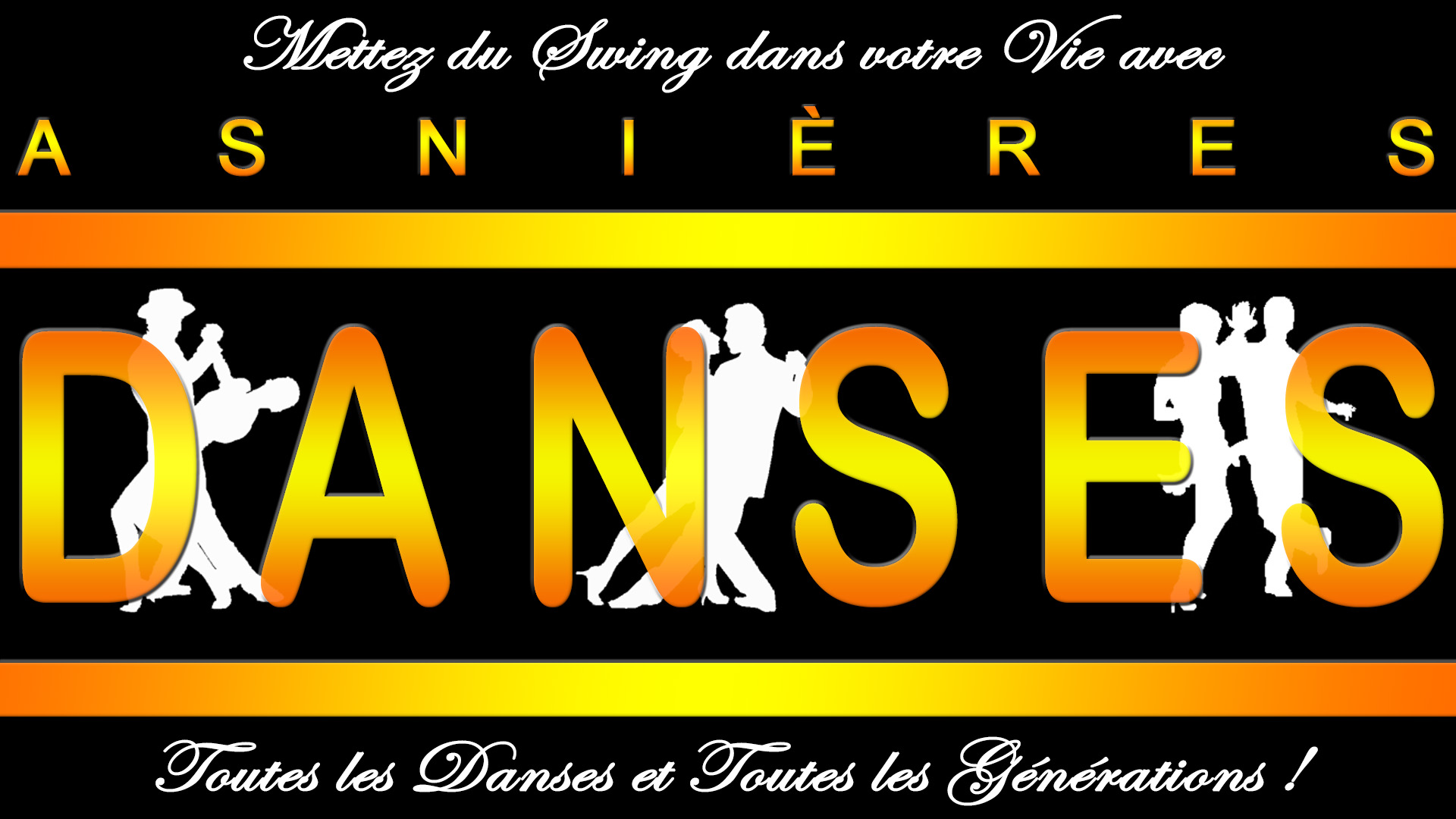 logo asni&Atilde;&uml;res danses